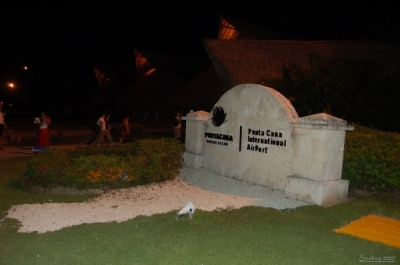 image324.jpg
