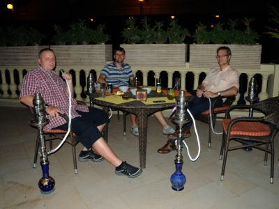 DSCN2627.jpg