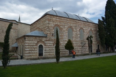 DSC_0249.jpg
