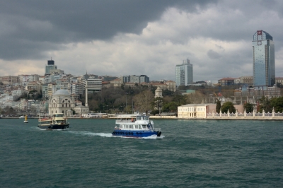 DSC_0373.jpg