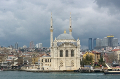 DSC_0385.jpg