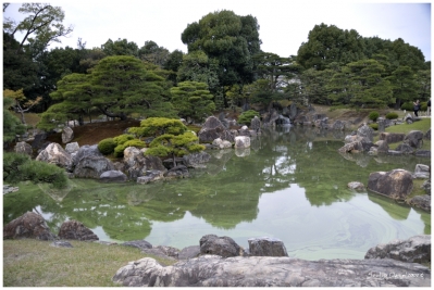 Klíčová slova: Soukup Daniel photos fotografie Japan Japonsko travel cestovn pamtky