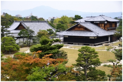 Klíčová slova: Soukup Daniel photos fotografie Japan Japonsko travel cestovn pamtky