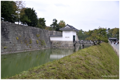 Klíčová slova: Soukup Daniel photos fotografie Japan Japonsko travel cestovn pamtky