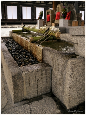 Klíčová slova: Soukup Daniel photos fotografie Japan Japonsko travel cestovn pamtky