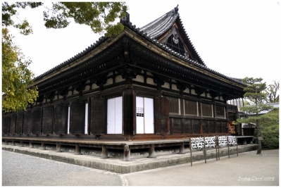 Klíčová slova: Soukup Daniel photos fotografie Japan Japonsko travel cestovn pamtky