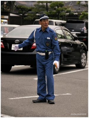 Klíčová slova: Soukup Daniel photos fotografie Japan Japonsko travel cestovn pamtky