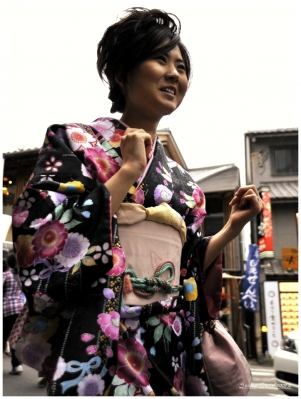Klíčová slova: Soukup Daniel photos fotografie Japan Japonsko travel cestovn pamtky