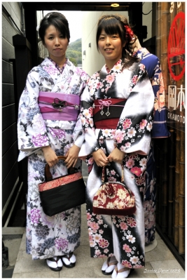 Klíčová slova: Soukup Daniel photos fotografie Japan Japonsko travel cestovn pamtky