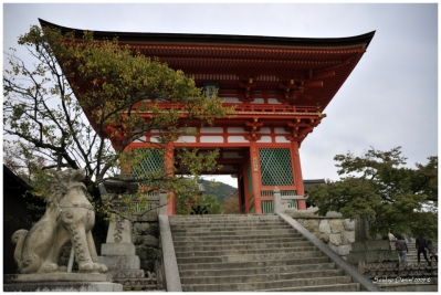 Klíčová slova: Soukup Daniel photos fotografie Japan Japonsko travel cestovn pamtky