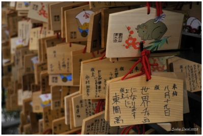 Klíčová slova: Soukup Daniel photos fotografie Japan Japonsko travel cestovn pamtky