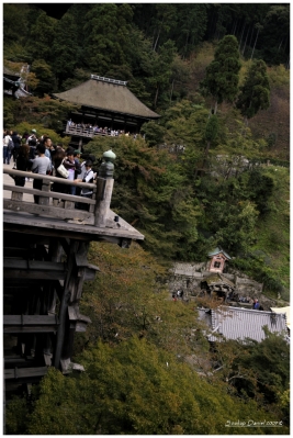 Klíčová slova: Soukup Daniel photos fotografie Japan Japonsko travel cestovn pamtky
