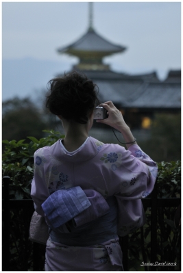 Klíčová slova: Soukup Daniel photos fotografie Japan Japonsko travel cestovn pamtky