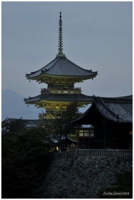 Klíčová slova: Soukup Daniel photos fotografie Japan Japonsko travel cestovn pamtky