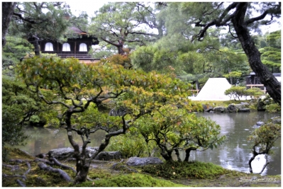 Klíčová slova: Soukup Daniel photos fotografie Japan Japonsko travel cestovn pamtky