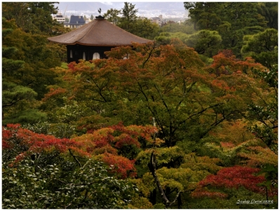 Klíčová slova: Soukup Daniel photos fotografie Japan Japonsko travel cestovn pamtky