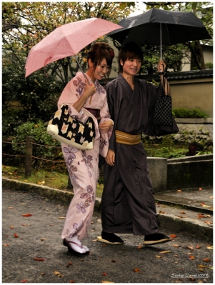 Klíčová slova: Soukup Daniel photos fotografie Japan Japonsko travel cestovn pamtky