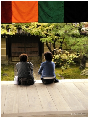 Klíčová slova: Soukup Daniel photos fotografie Japan Japonsko travel cestovn pamtky