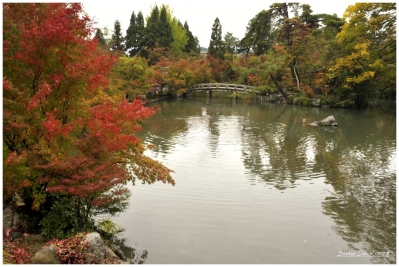 Klíčová slova: Soukup Daniel photos fotografie Japan Japonsko travel cestovn pamtky