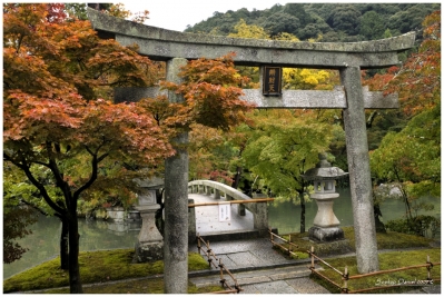 Klíčová slova: Soukup Daniel photos fotografie Japan Japonsko travel cestovn pamtky