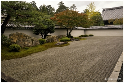 Klíčová slova: Soukup Daniel photos fotografie Japan Japonsko travel cestovn pamtky