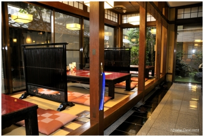 Klíčová slova: Soukup Daniel photos fotografie Japan Japonsko travel cestovn pamtky