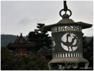 Klíčová slova: Soukup Daniel photos fotografie Japan Japonsko travel cestovn pamtky