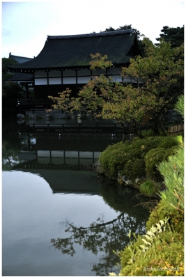 Klíčová slova: Soukup Daniel photos fotografie Japan Japonsko travel cestovn pamtky