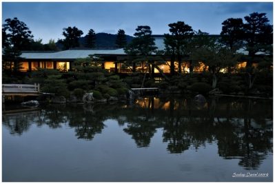 Klíčová slova: Soukup Daniel photos fotografie Japan Japonsko travel cestovn pamtky