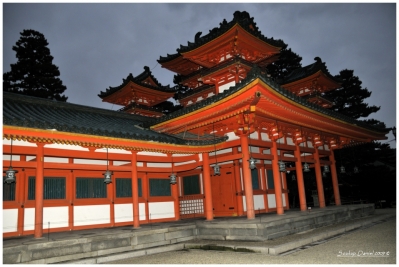 Klíčová slova: Soukup Daniel photos fotografie Japan Japonsko travel cestovn pamtky