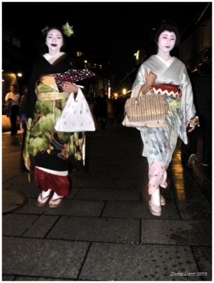 Klíčová slova: Soukup Daniel photos fotografie Japan Japonsko travel cestovn pamtky