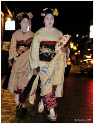 Klíčová slova: Soukup Daniel photos fotografie Japan Japonsko travel cestovn pamtky
