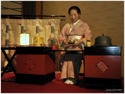 Klíčová slova: Soukup Daniel photos fotografie Japan Japonsko travel cestovn pamtky