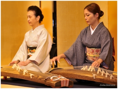 Klíčová slova: Soukup Daniel photos fotografie Japan Japonsko travel cestovn pamtky
