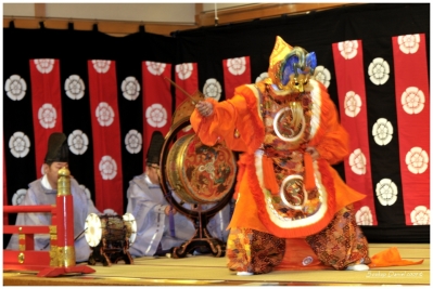 Klíčová slova: Soukup Daniel photos fotografie Japan Japonsko travel cestovn pamtky