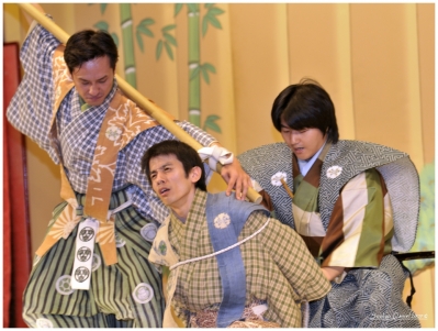Klíčová slova: Soukup Daniel photos fotografie Japan Japonsko travel cestovn pamtky