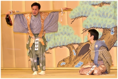 Klíčová slova: Soukup Daniel photos fotografie Japan Japonsko travel cestovn pamtky