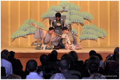 Klíčová slova: Soukup Daniel photos fotografie Japan Japonsko travel cestovn pamtky