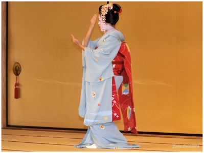 Klíčová slova: Soukup Daniel photos fotografie Japan Japonsko travel cestovn pamtky