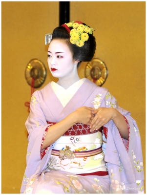 Klíčová slova: Soukup Daniel photos fotografie Japan Japonsko travel cestovn pamtky