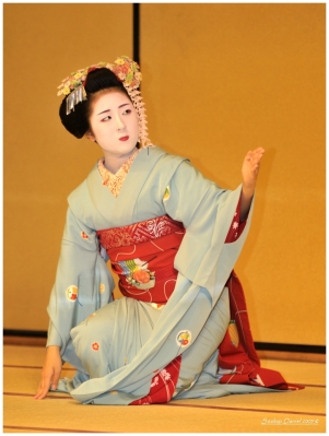 Klíčová slova: Soukup Daniel photos fotografie Japan Japonsko travel cestovn pamtky