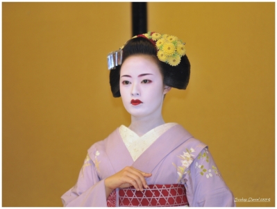 Klíčová slova: Soukup Daniel photos fotografie Japan Japonsko travel cestovn pamtky