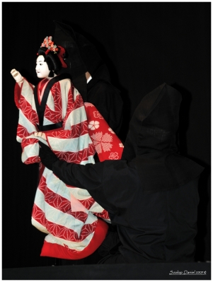Klíčová slova: Soukup Daniel photos fotografie Japan Japonsko travel cestovn pamtky