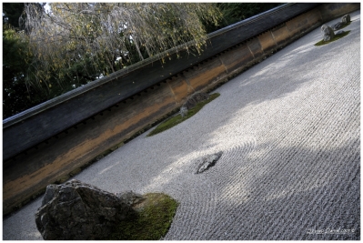 Klíčová slova: Soukup Daniel photos fotografie Japan Japonsko travel cestovn pamtky
