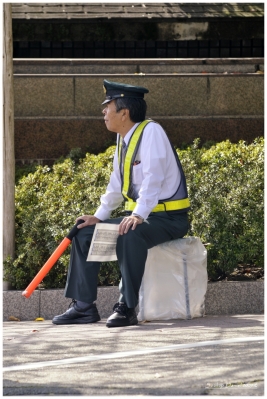 Klíčová slova: Soukup Daniel photos fotografie Japan Japonsko travel cestovn pamtky