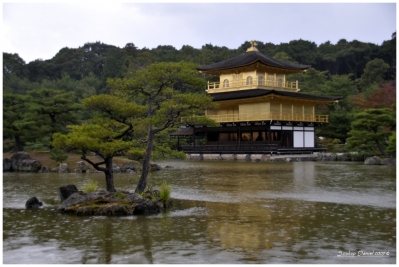 Klíčová slova: Soukup Daniel photos fotografie Japan Japonsko travel cestovn pamtky