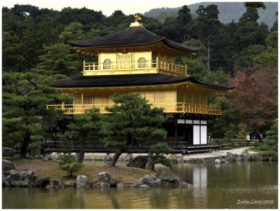 Klíčová slova: Soukup Daniel photos fotografie Japan Japonsko travel cestovn pamtky