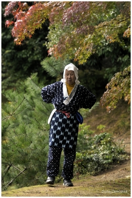 Klíčová slova: Soukup Daniel photos fotografie Japan Japonsko travel cestovn pamtky