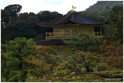 Klíčová slova: Soukup Daniel photos fotografie Japan Japonsko travel cestovn pamtky