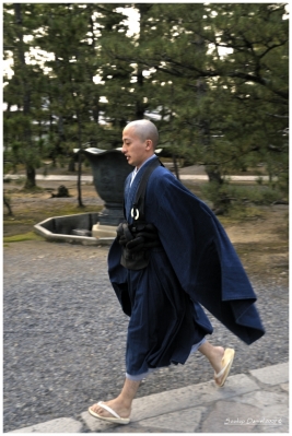 Klíčová slova: Soukup Daniel photos fotografie Japan Japonsko travel cestovn pamtky
